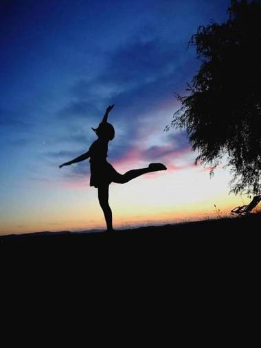 Agriturismo Il Colombaiolo