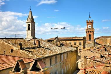ROSSELLINO®