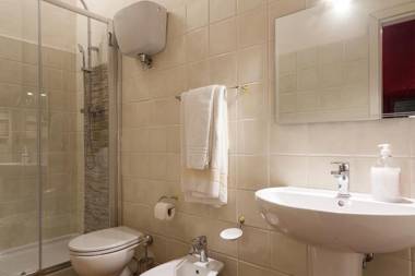 Affittacamere del Corso