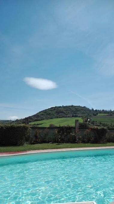 Agriturismo Casalpiano