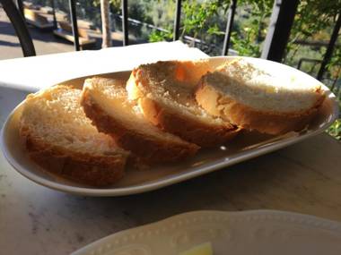 B&B Daria Monticchiello