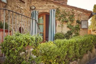 Affittacamere Maria Gabriella