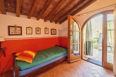 Affittacamere Maria Gabriella