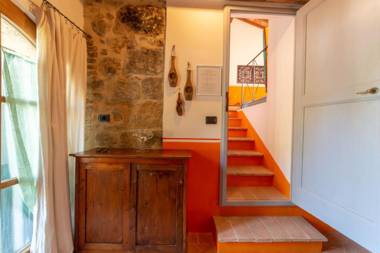 Affittacamere Maria Gabriella