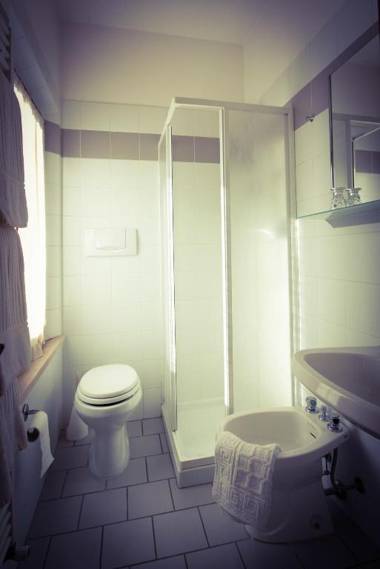 Affittacamere Dal Falco