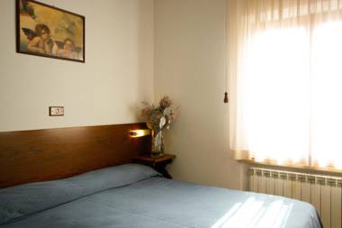 Affittacamere Dal Falco