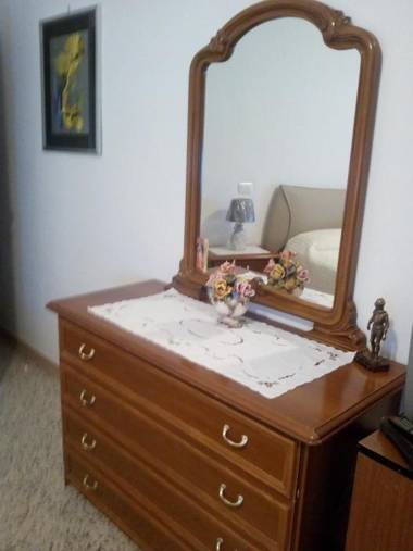 Appartamenti Il Leone