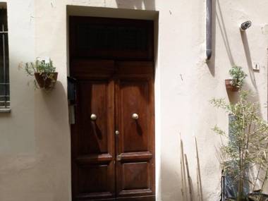 Appartamenti Il Leone