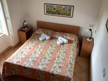 L’ ANGOLO DI PIENZA