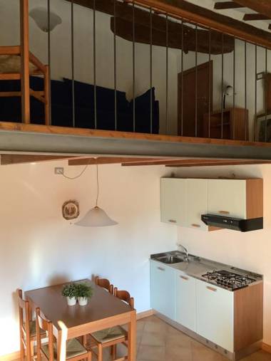 L’ ANGOLO DI PIENZA