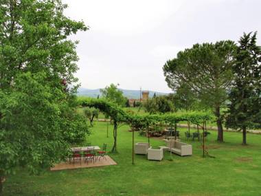 A rustic villa with a stylish décor with private pool