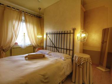 A rustic villa with a stylish décor with private pool