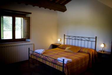 Casa Vacanze Il Piccolo Noce