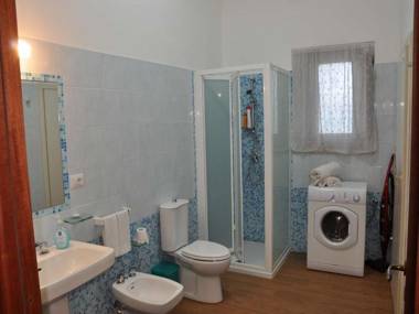 Villa Venere Pool Apartment