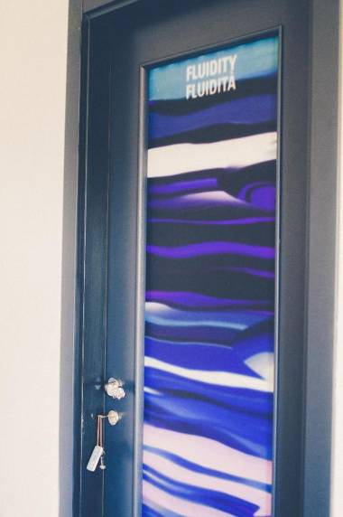 Suite D'Autore Art Design Gallery