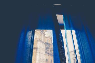 Suite D'Autore Art Design Gallery