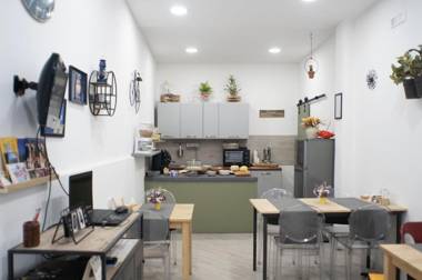 Principe Giardinelli