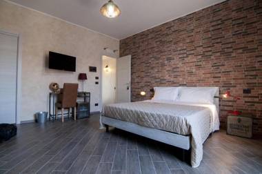 Principe Giardinelli