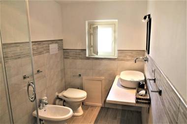 B&B Torre Castellina