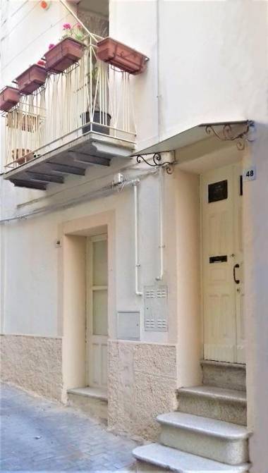 B&B Torre Castellina