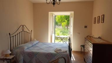 Gli Ulivi Agriturismo