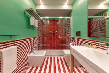 Casa Dominova de Luxe