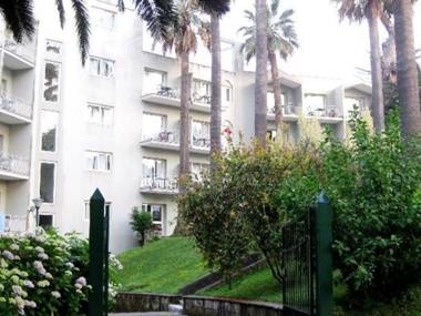 Hotel La Residenza