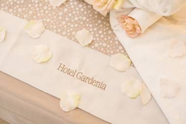 Comfort Hotel Gardenia Sorrento Coast