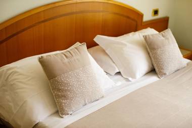 Comfort Hotel Gardenia Sorrento Coast