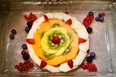 Relais Villa Savarese