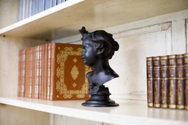 Hotel Palazzo Guardati