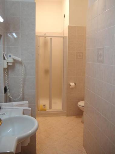 Hotel Il Nido Sorrento