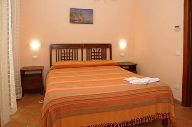 DolceVitaSorrento Guest House