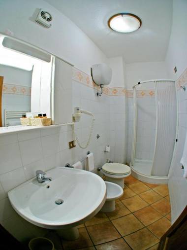 La Neffola Residence