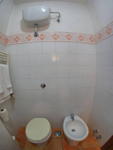 La Neffola Residence