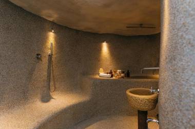 Artis Domus Relais & Spa
