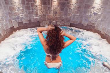 Artis Domus Relais & Spa