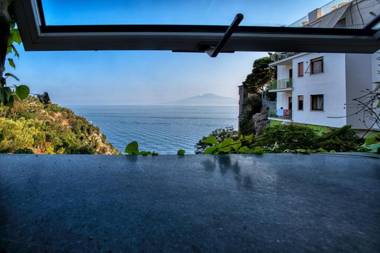 Boutique Hotel Helios