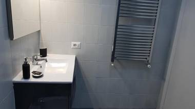 Oasi Madre della Pace