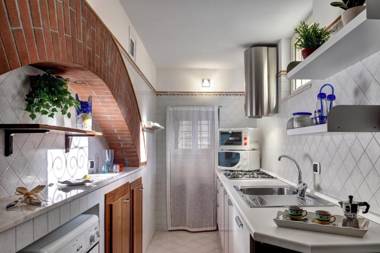 Casa dell'Accademia by Gocce