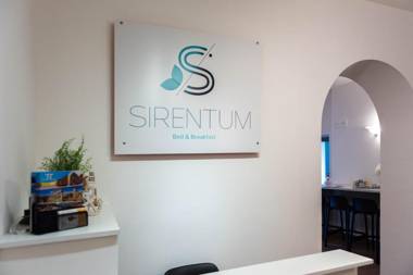 B&B Sirentum