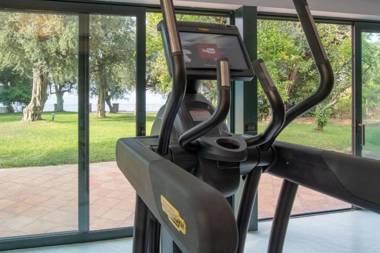 Capo Santa Fortunata