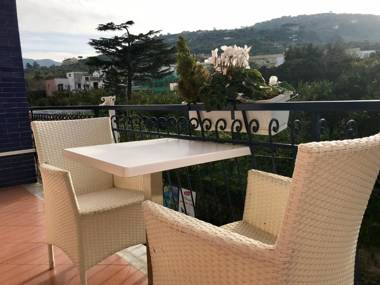 Bougainvillea Relais