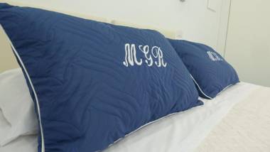 Marina Grande Residence