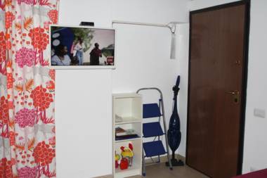 Appartamenti Giusy e Giusy 2