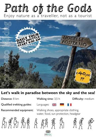 Surreo Luxury Bed & Breakfast