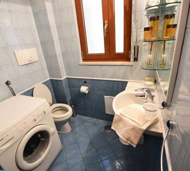 Appartamento Corso Italia 269