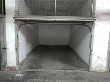 Flower Suites Sorrento