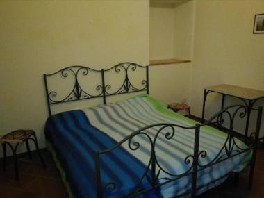 DOMINO HOUSE - Il Casale