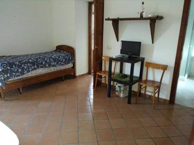 DOMINO HOUSE - Il Casale